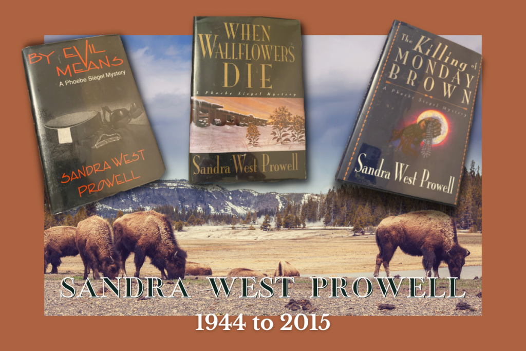 2022 and We Still Remember Her